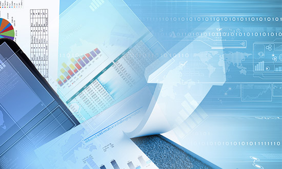 Planweb Client Software