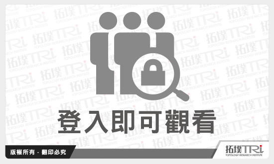 機器人產業各階段技術發展重點暨潛力應用場景